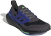 Ultraboost 21 Tokyo hardloopschoenen