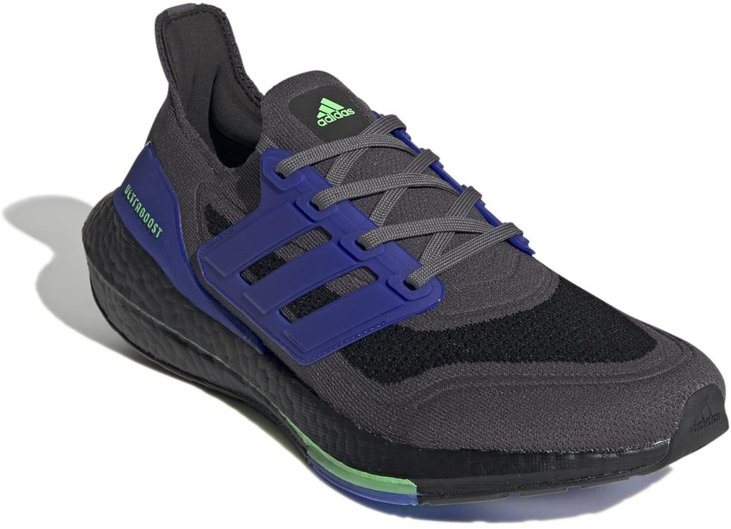 Ultraboost 21 Tokyo hardloopschoenen