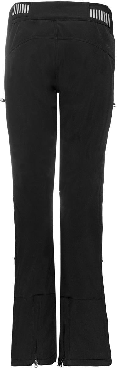 rami 19 snowpants