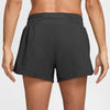 One Swoosh Dri-FIT Mid short