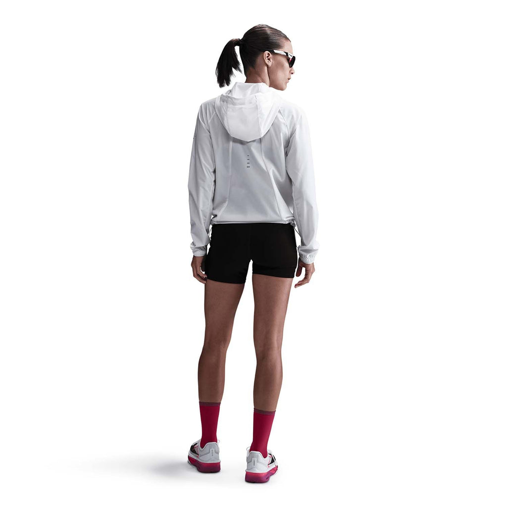 Swift High-waisted 4I legging