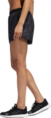 Marathon 20 Camo Short