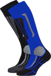 falcon men skisock victor