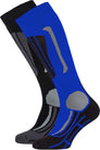 falcon men skisock victor