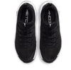 nike free metcon 6