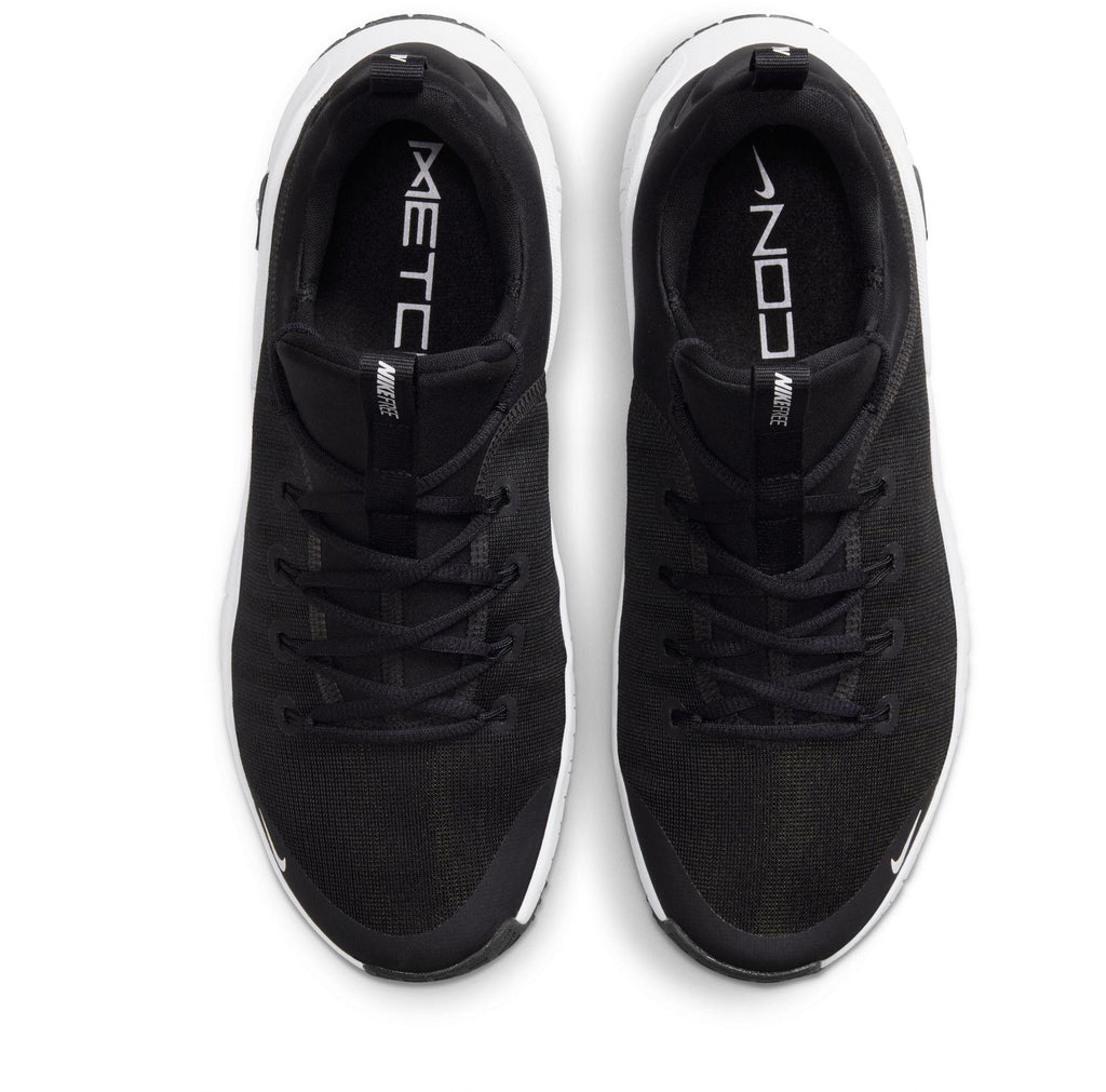 nike free metcon 6