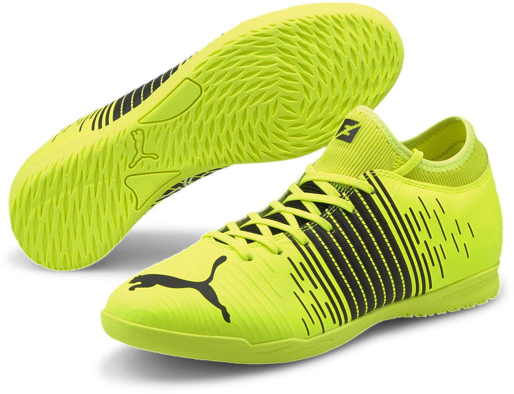 Future Z 4.1 It