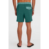 Pocket Print 16 Zwemshort