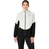 Metarun Legend Jacket running