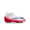 Nike Jr. Mercurial Superfly 10 Academy LV8