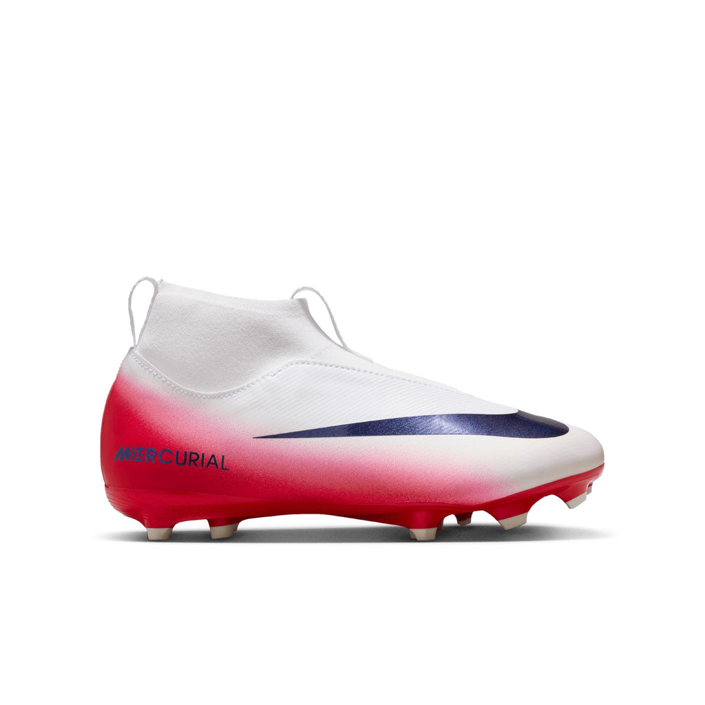 Nike Jr. Mercurial Superfly 10 Academy LV8