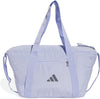 adidas sp bag