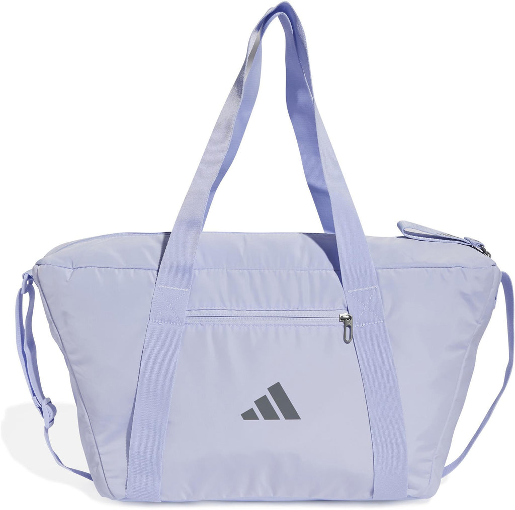 adidas sp bag