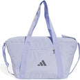 adidas sp bag
