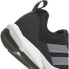 Rapidmove 2 Trainer W