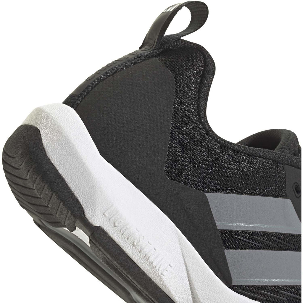 Rapidmove 2 Trainer W