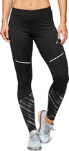 LITE-SHOW™ 2 Winter legging