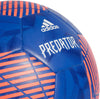 Predator TRN Fussball