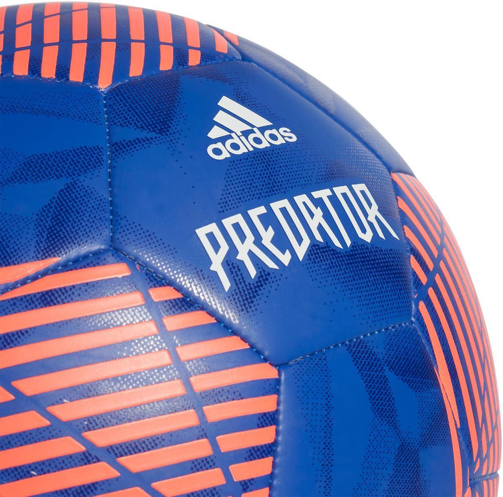 Predator TRN Fussball