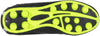 Zoom Jr Fg