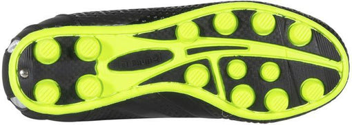Zoom Jr Fg