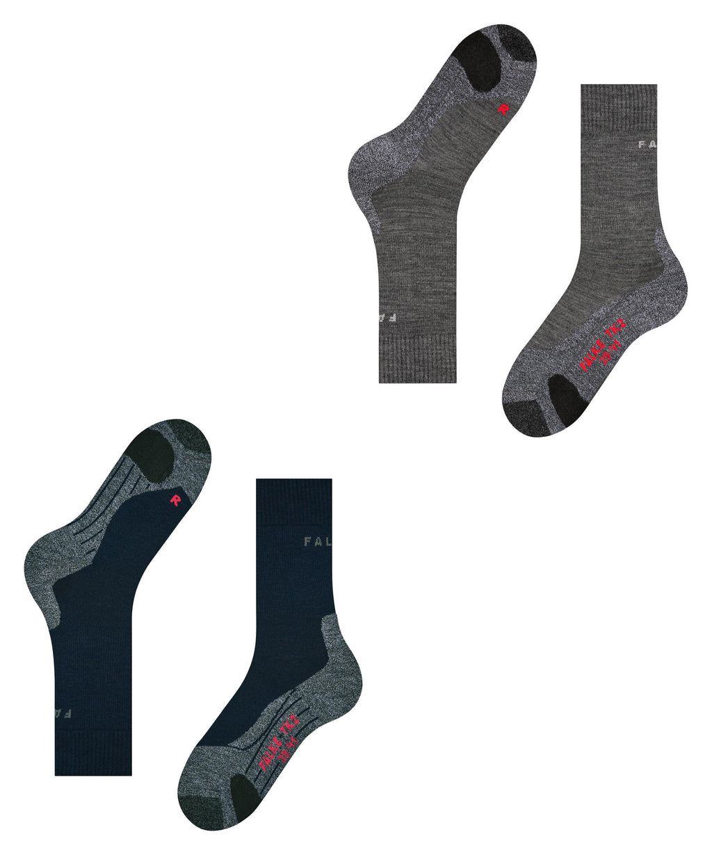 FALKE Sokken 15924