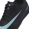 Mercurial Vapor 16 Club MG kids voetbalschoenen