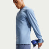Athletic Club Men's Dri-fit 5i Shorts