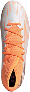 Nemeziz .3 Fg