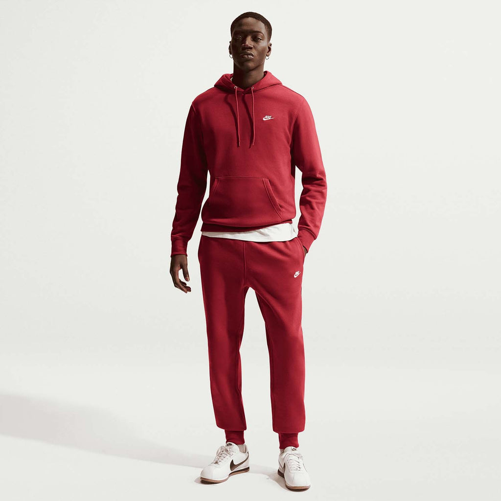 Club Men's Joggers