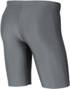 Fast korte legging