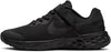 Revolution 6 Flyease kids hardloopschoenen