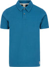 Prtcube Polo
