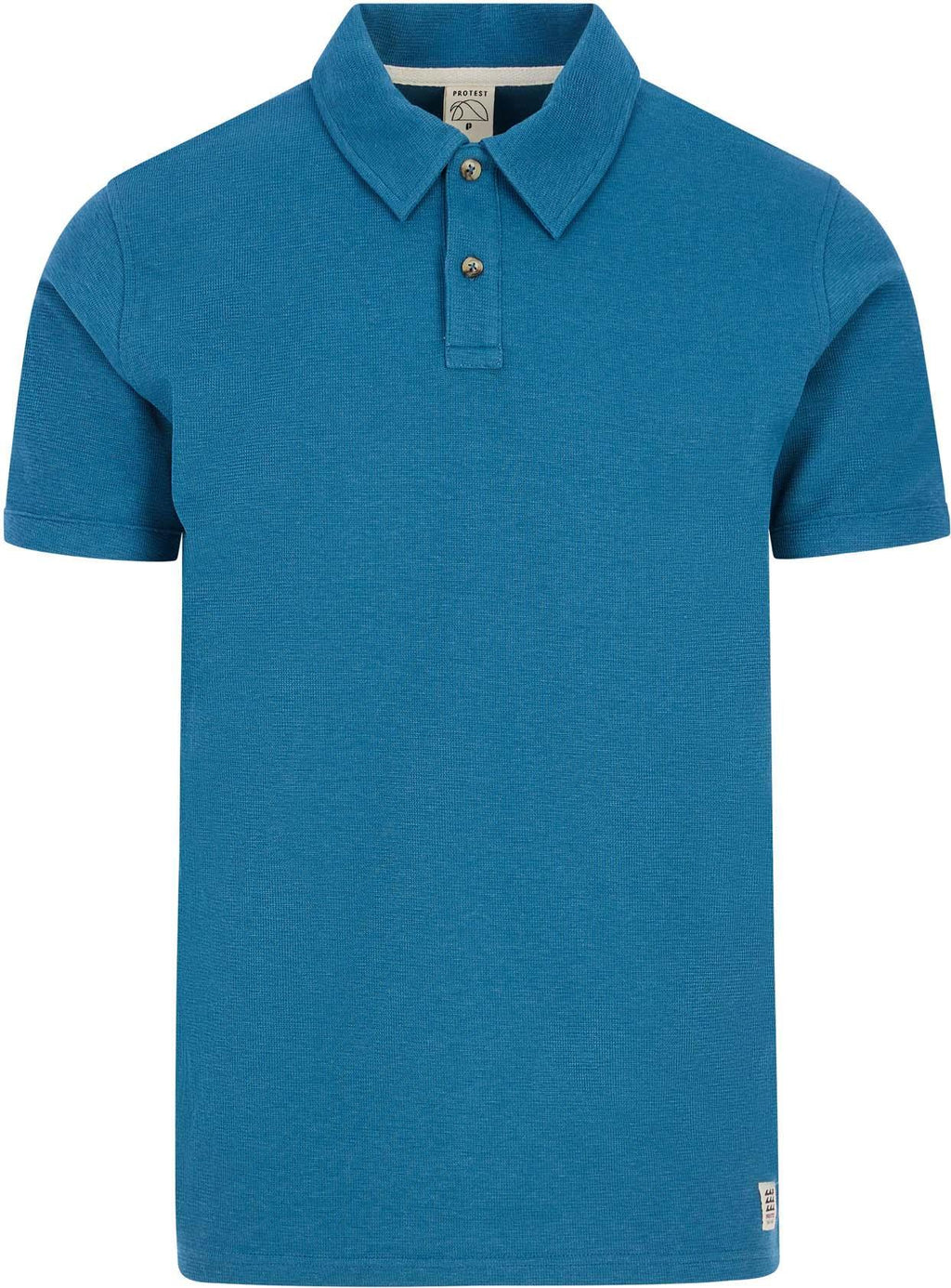 Prtcube Polo