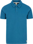 Prtcube Polo