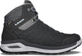 locarno gtx qc ws