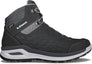 locarno gtx qc ws