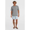 Vert 16 Zwemshort