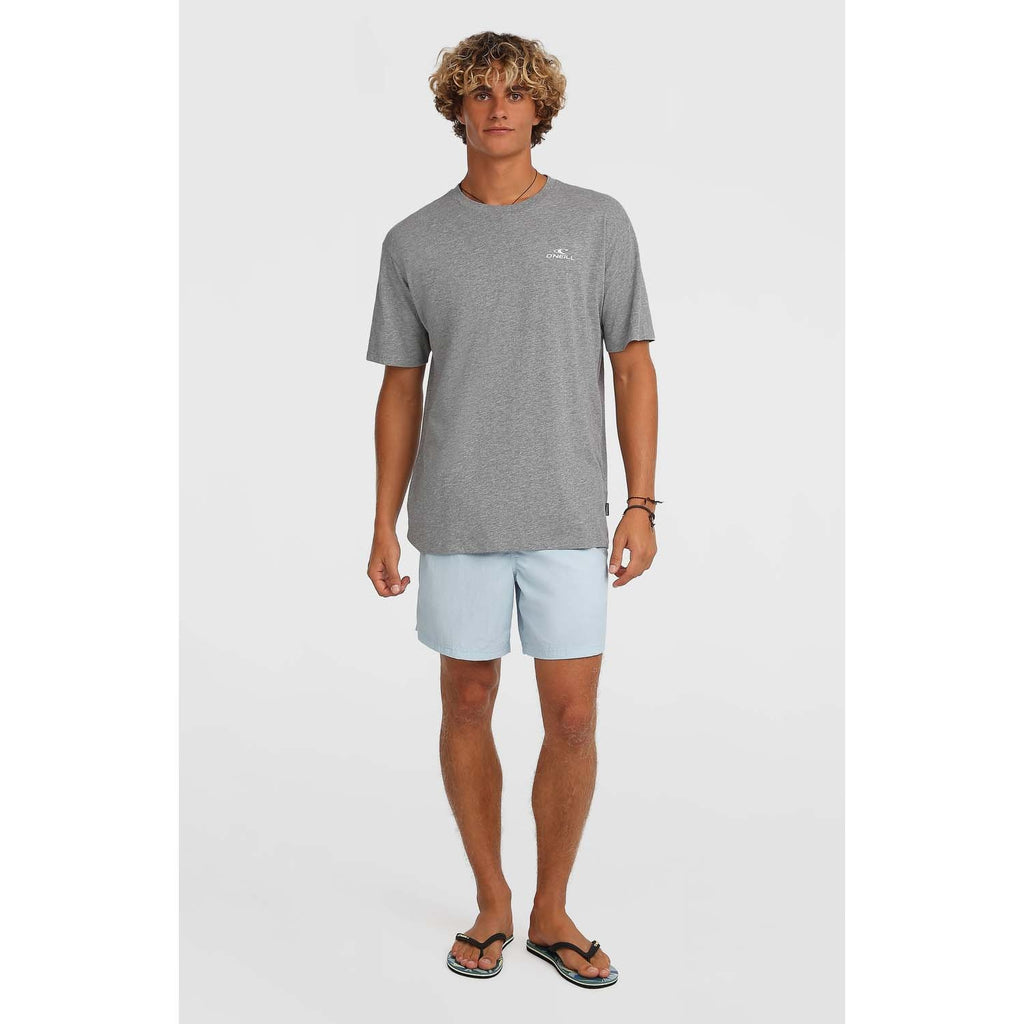 Vert 16 Zwemshort