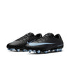 Mercurial Vapor 16 Academy AG Kunstgras voetbalschoenen