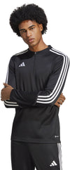 Tiro 23 Club trainingsshirt