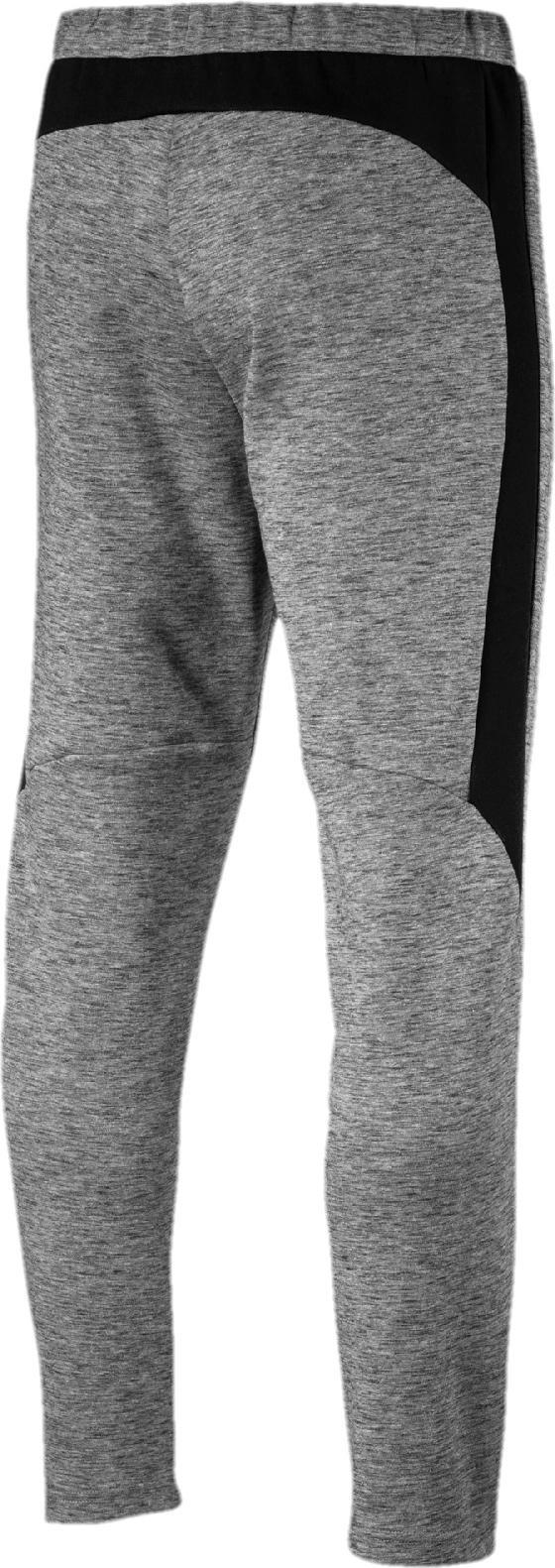 evostripe pants