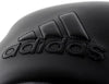 Power 300 (kick)bokshandschoenen