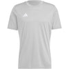 Tabela 23 shirt