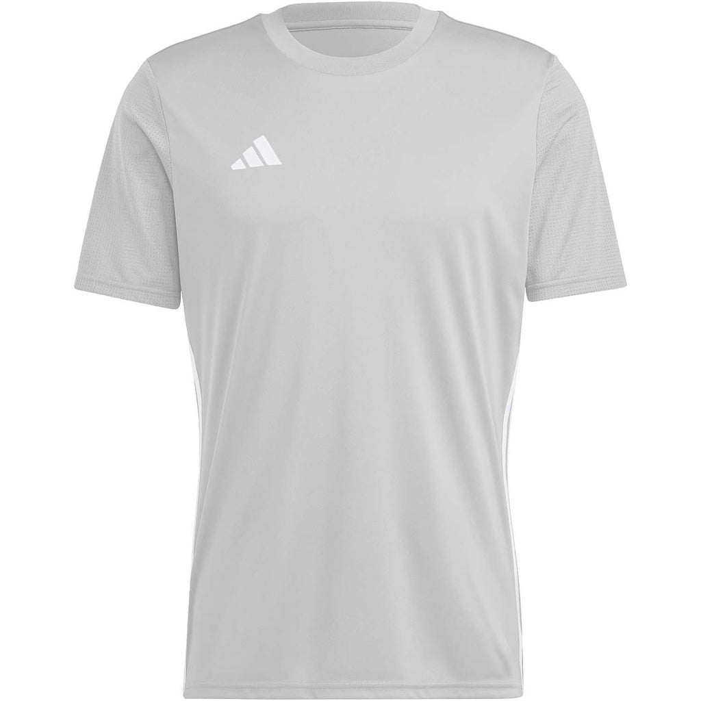 Tabela 23 shirt