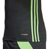 Tabela 23 shirt