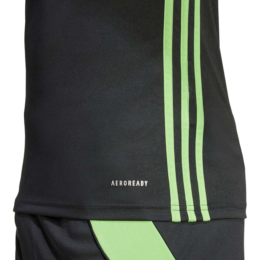 Tabela 23 shirt