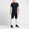 Dry Academy voetbalshirt