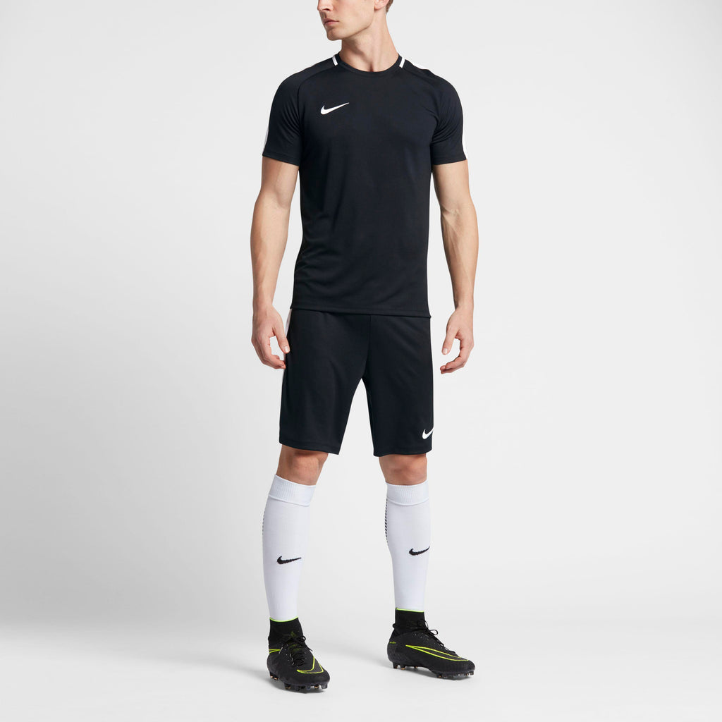 Dry Academy voetbalshirt