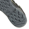 TERREX EASTRAIL.